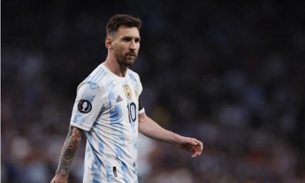 肿瘤放射治疗：局部抗癌的关键手段！四川友谊医院王小辉主任详解